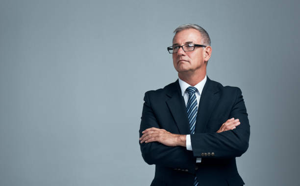 istock Always do your job correctly to succeed 882261968