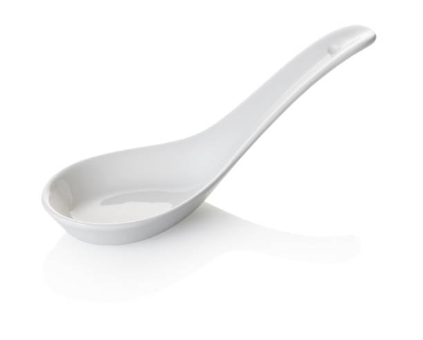 istock new porcelain spoon 882284422