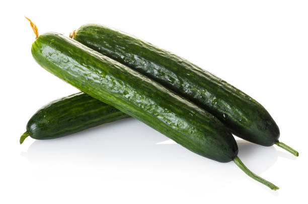 istock organic cucumber close-up 882288304
