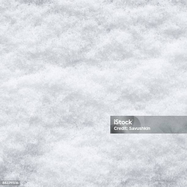 La Nieve Foto de stock y más banco de imágenes de Nieve - Nieve, Fondos, Hielo