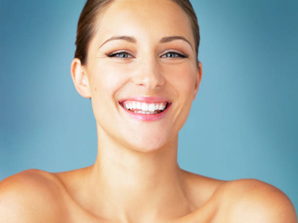 istock There’s something beautiful about happiness 882300024