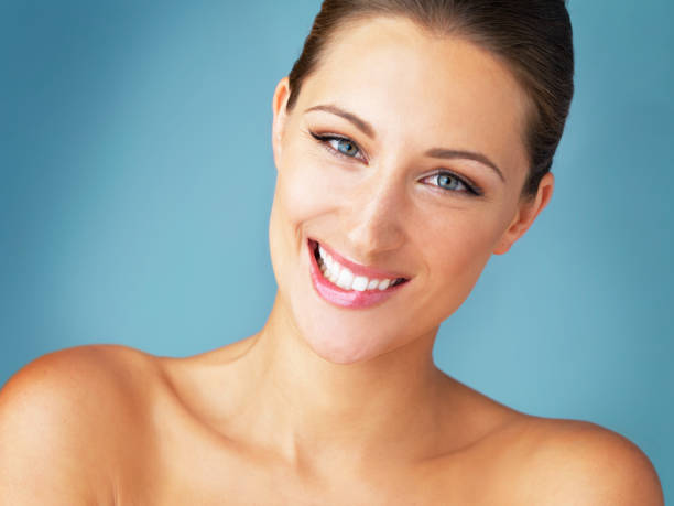 istock Beauty that beats all beauty 882300044