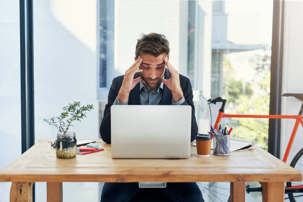 istock You have to put in the work for success 882340600