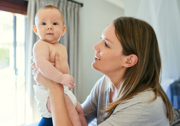 istock You mean everything to me 882345996