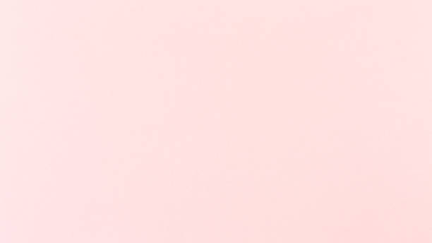 Solid Soft Color Solid Soft Pink Background