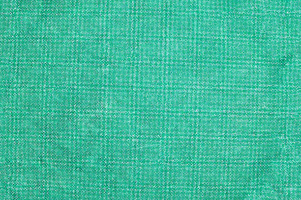 istock A background with a texture of a green color 882397900
