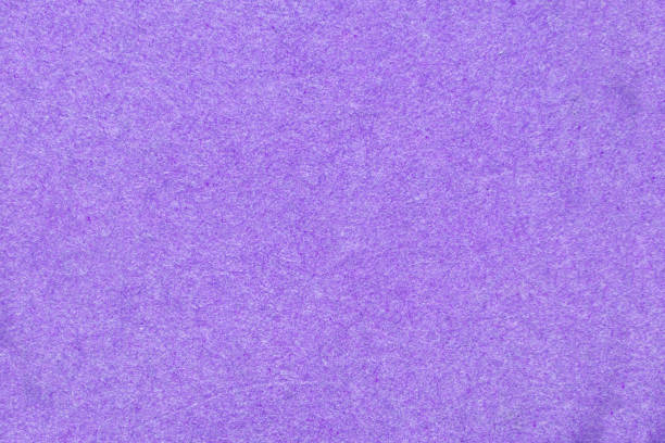 istock A background with a texture of a violet color 882397908