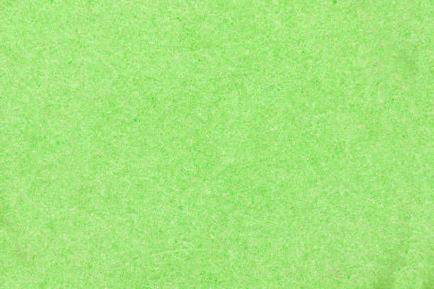 istock A background with a texture of a green color 882397912