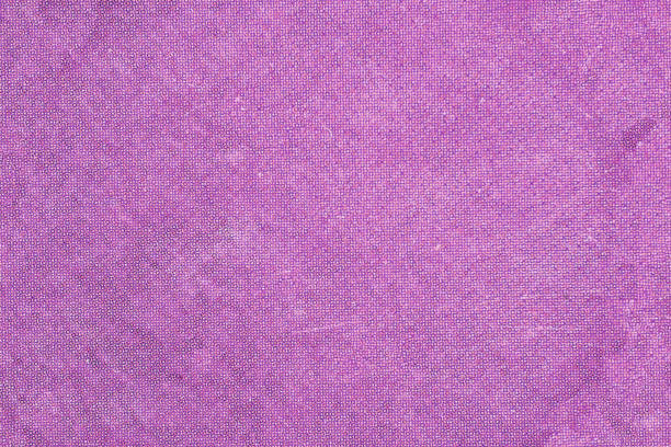 istock A background with a texture of a rose color 882397918