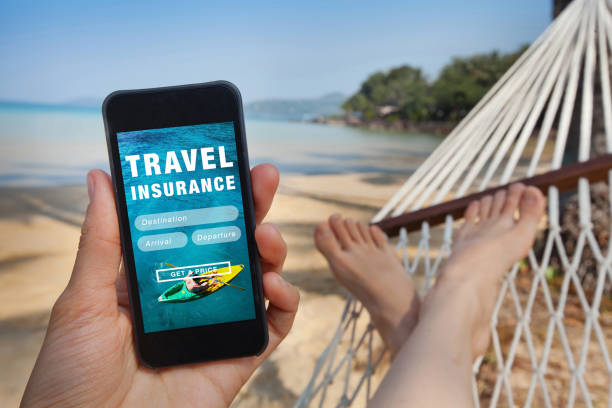 istock travel insurance concept 882398172