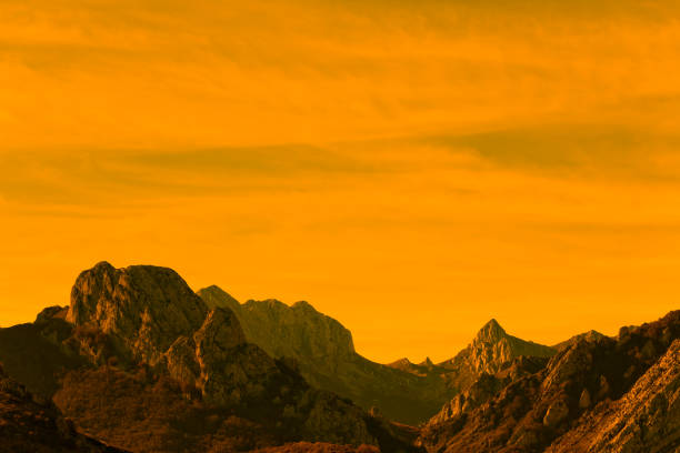 SUMMIT