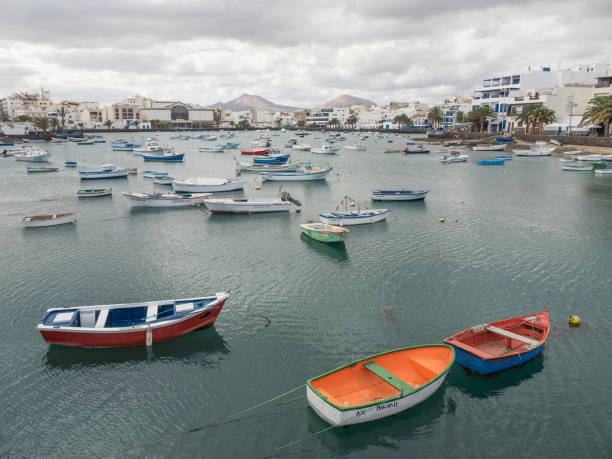 istock the island lanzarote 882464252