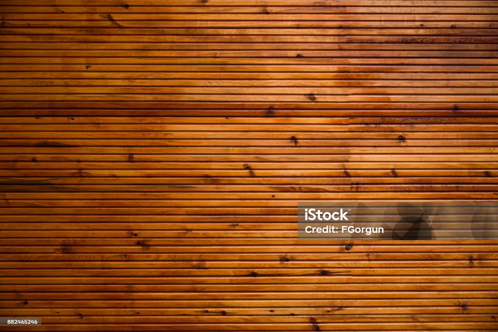 Wooden plank texture background Wood Paneling Stock Photo