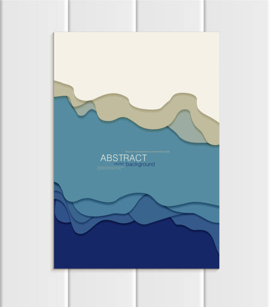 A5 Abstract Design 740+ A5 Format Stock Photos, Pictures & Royalty-Free Images - iStock