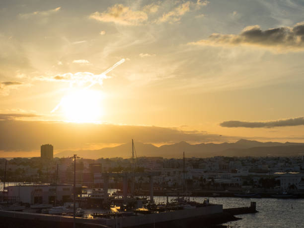 istock the island lanzarote 882484028