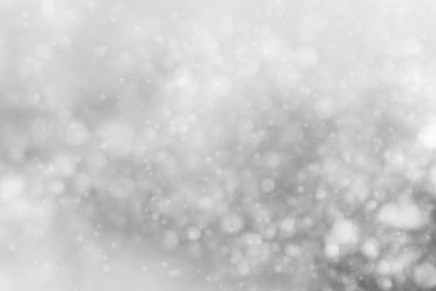 istock Abstract winter Christmas and New Year background. 882516658