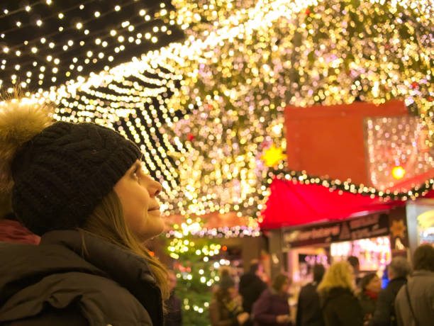 istock CC-German Christmas-Photobrief 882547510