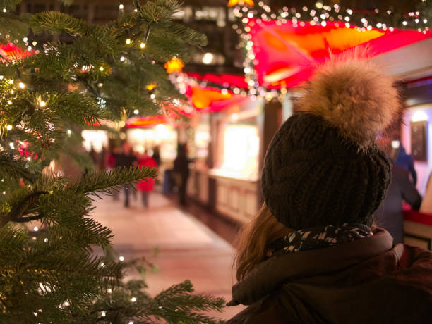 istock CC-German Christmas-Photobrief 882547564