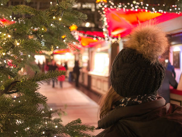 istock CC-German Christmas-Photobrief 882547572