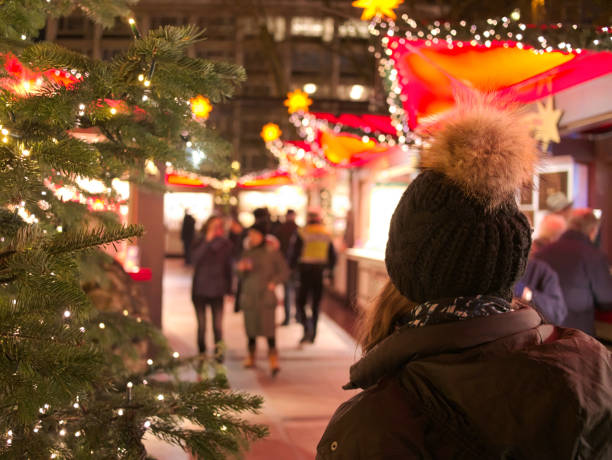 istock CC-German Christmas-Photobrief 882547662