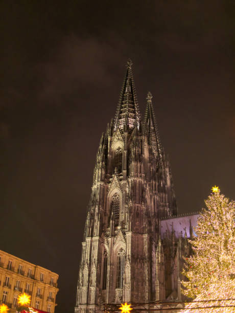 istock CC-German Christmas-Photobrief 882547758