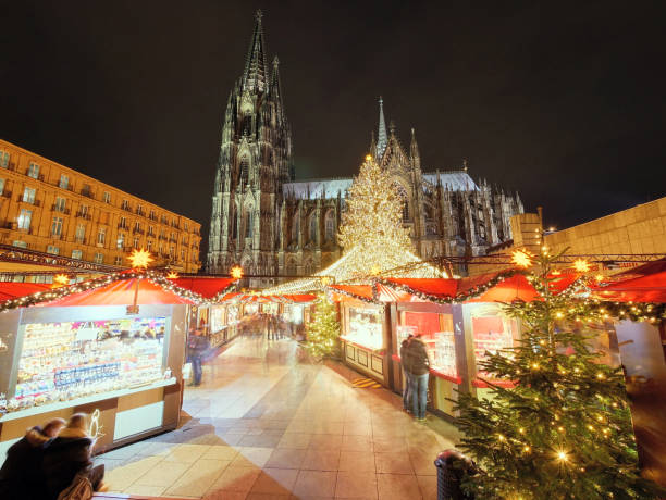 istock CC-German Christmas-Photobrief 882547808