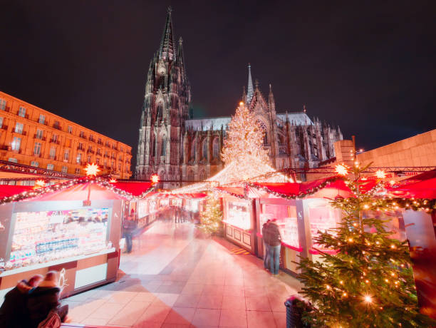 istock CC-German Christmas-Photobrief 882547820