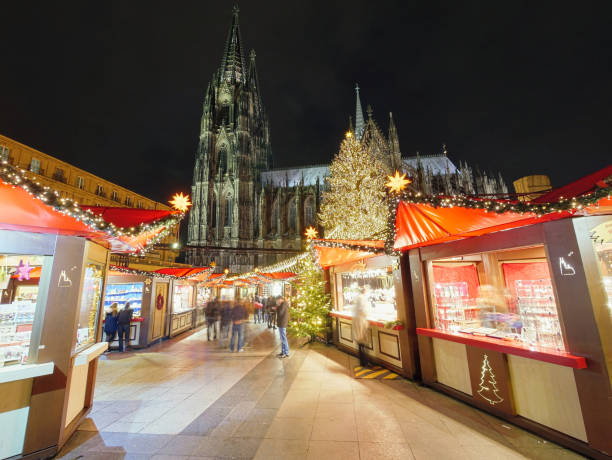 istock CC-German Christmas-Photobrief 882548166