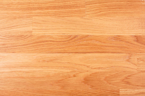 istock oak wood parquet, natural material 882569636
