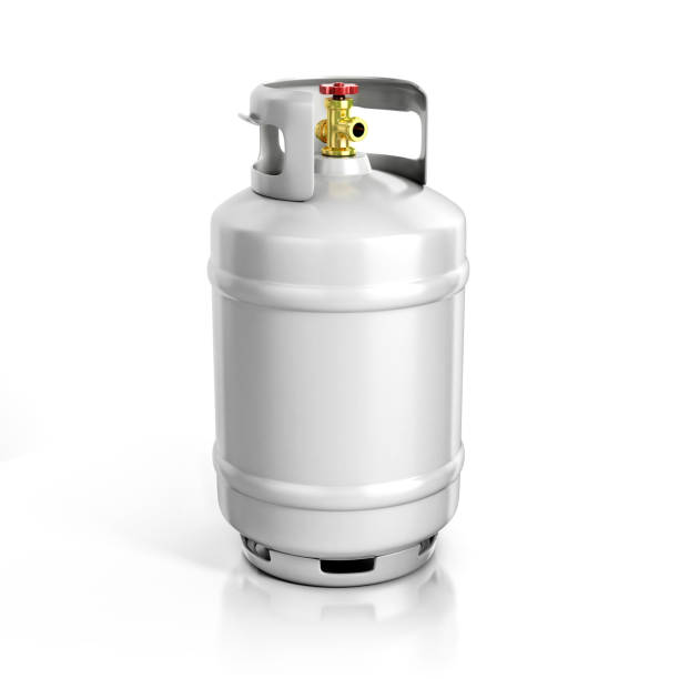 istock propane cylinder with compressed gas 3d illustration 882570000