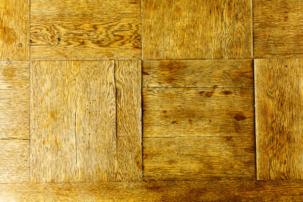 istock table wood pdesk, natural material 882575076