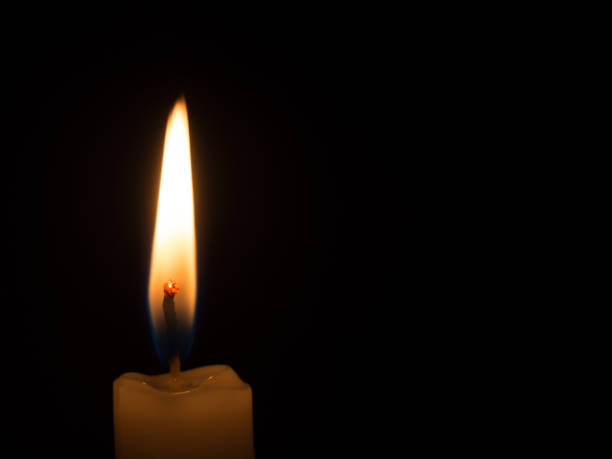istock shot in the dark by candlelight 882604874