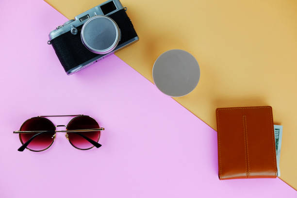 istock Fashion style. 882701244