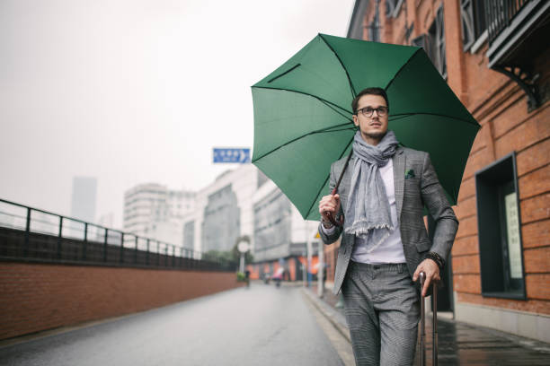 istock In city on business 882741970