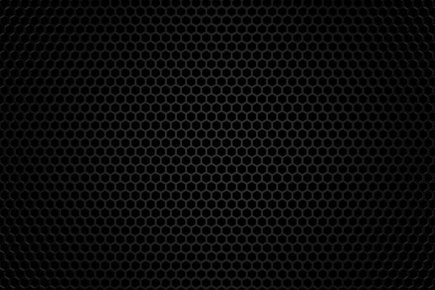 istock Abstract background of steel plate. 3D rendering. 882753168