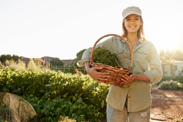 istock Nothing but wholesome goodness 882762912