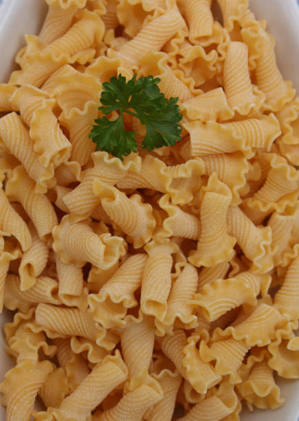 istock 