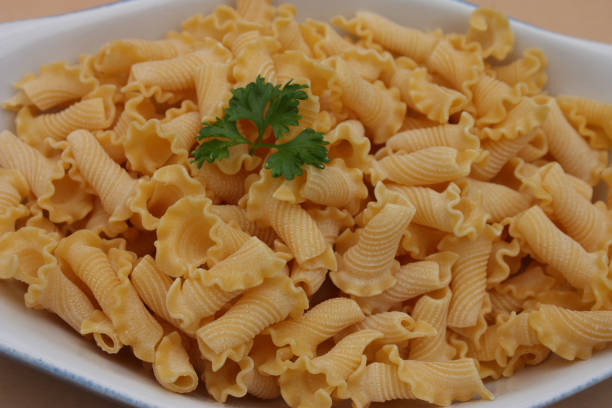 istock 