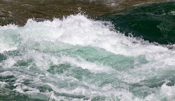 istock stormy ocean water as a background 882786742