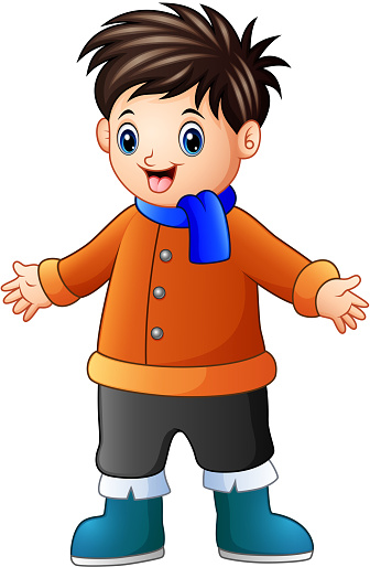 ✓ Imagen de Dibujos animados de niño jugando a la pelota roja Fotografía de Stock ✓ Imagen de Dibujos animados de niño jugando a la pelota roja Fotografía de Stock