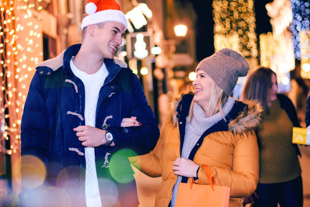 istock In the shopping mood 882860362