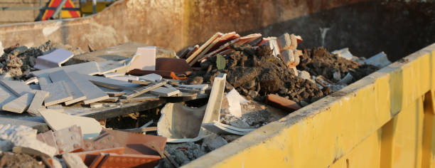 istock old building materials and mortars in recycling 882874706