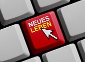 news-leben-online-deutsch.jpg?b=1&s=170x