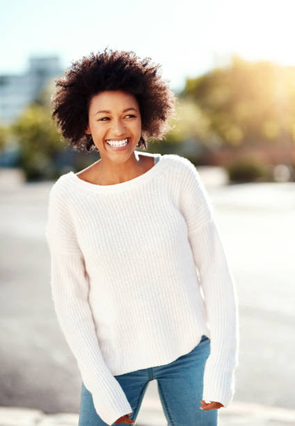 istock Let's make the most of this day 882894304