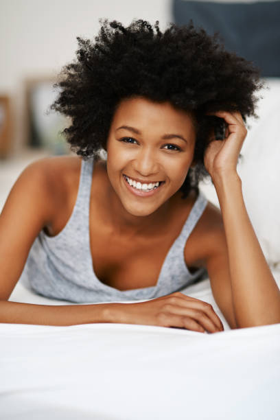 istock Good morning to you too 882894366