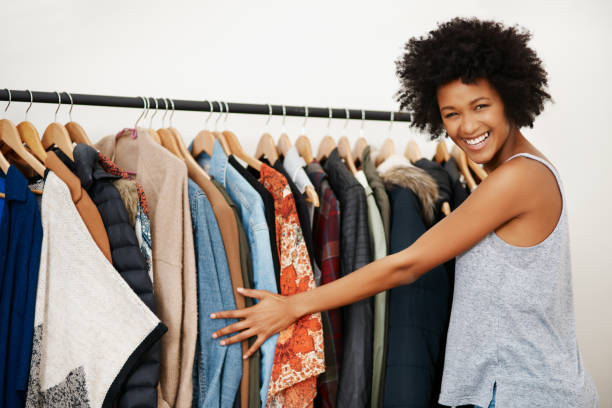 istock I could open my own clothing boutique 882894406
