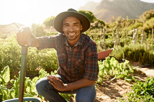 istock In it for the love of all things green 882901794