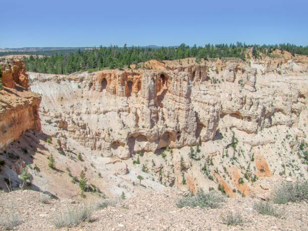 istock Bryce Canyon National Park 882959118