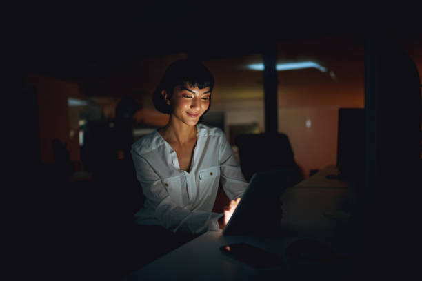 istock Results happen with hard work and dedication 882978868