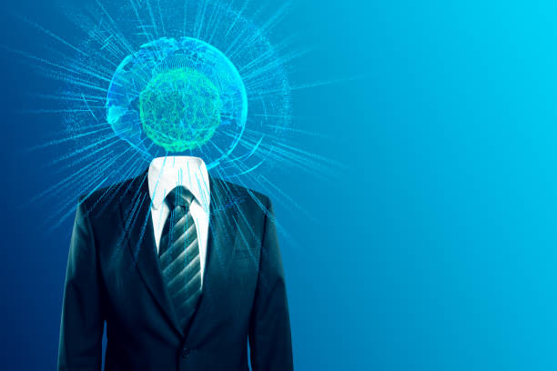 istock International business concept 882984880